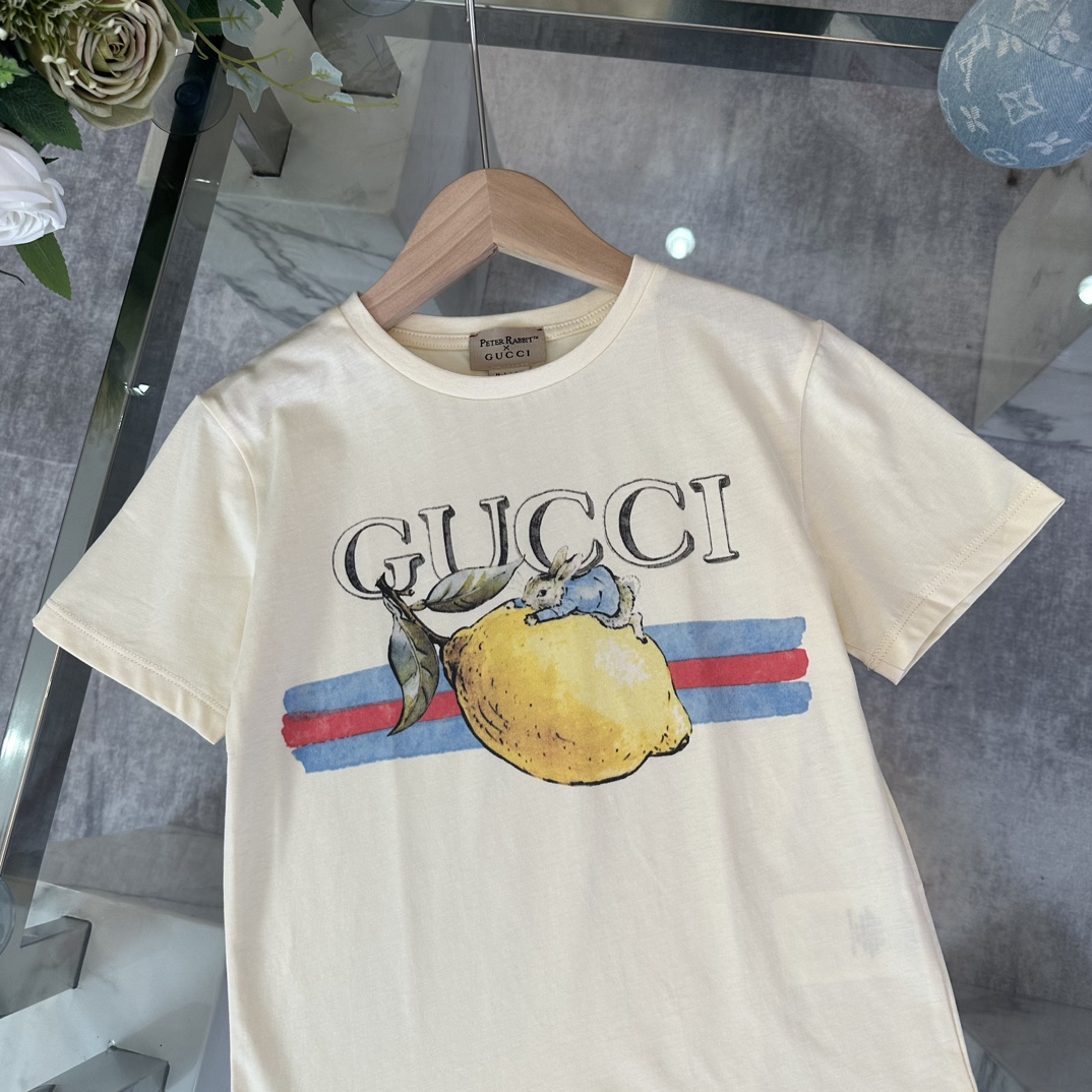 Gucci Kids